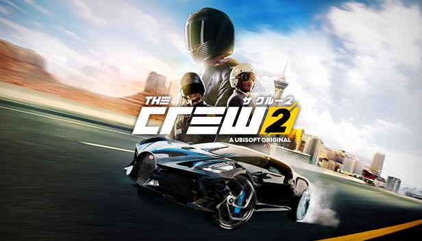 家庭用ゲームソフト the crew2 Amazon.com: The Crew 2 (Xbox One) : Video Games