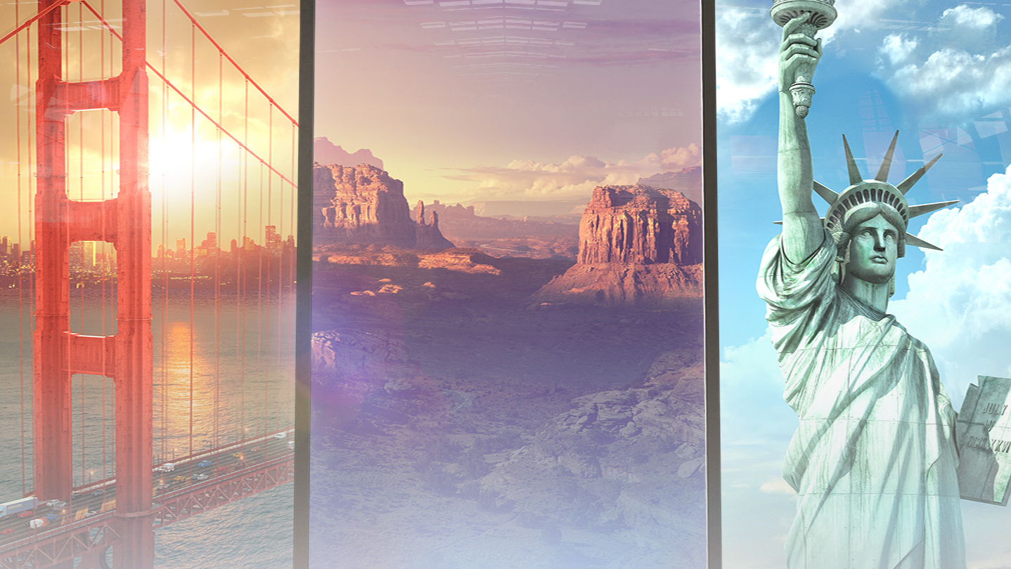 Background