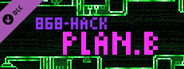 868-HACK - PLAN.B