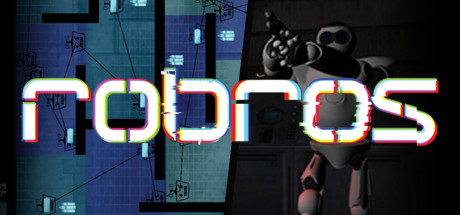 Steam thumbinal