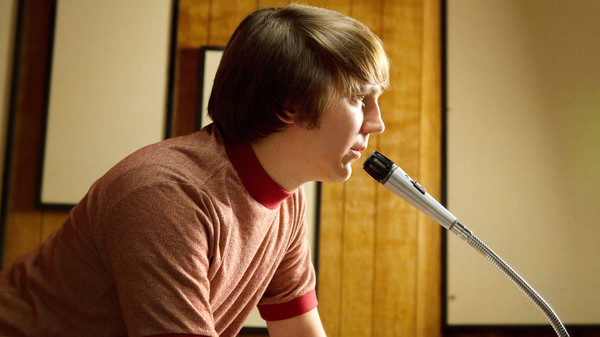 Love & Mercy screenshot 4