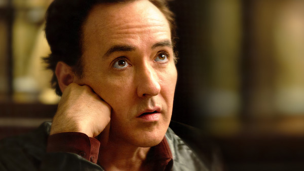 Love & Mercy screenshot 3