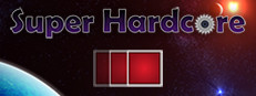 Super Hardcore