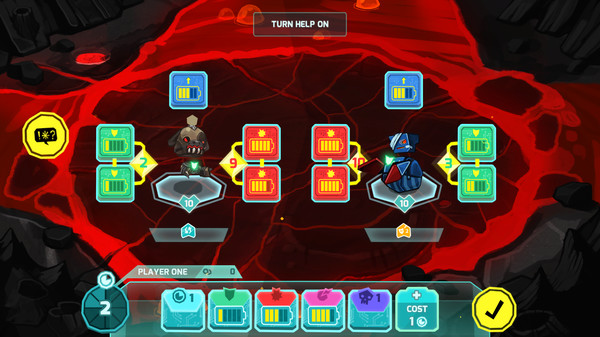 screenshot5