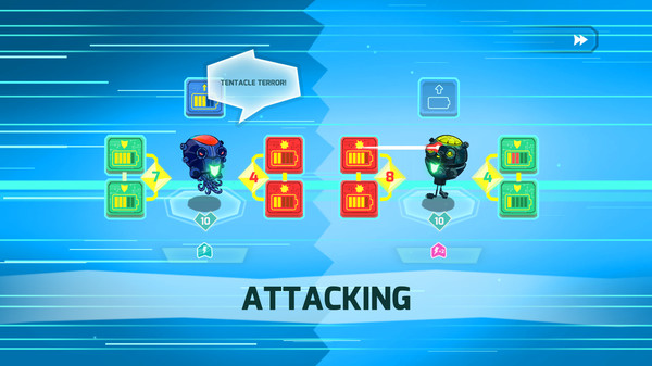 screenshot7