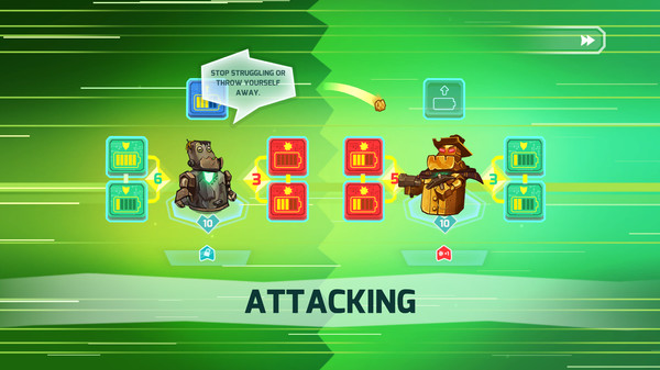 screenshot8