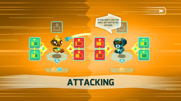 screenshot6