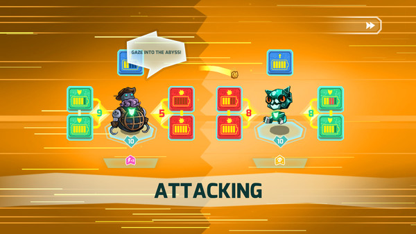 screenshot8