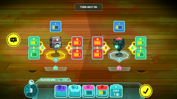 screenshot5