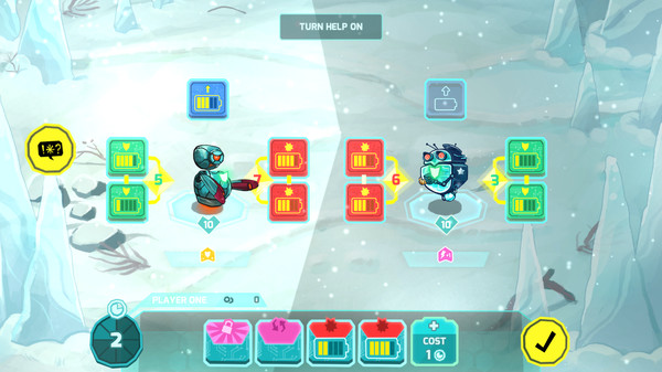 screenshot7