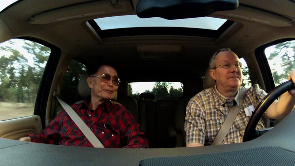 To Be Takei screenshot 4