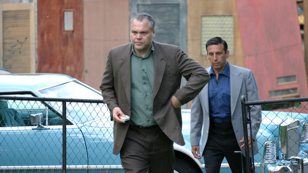 Kill the Irishman screenshot 4