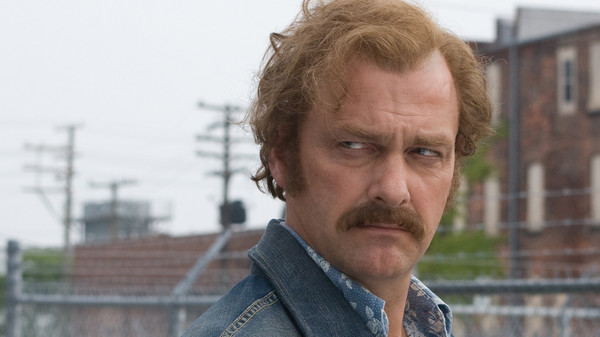 Kill the Irishman screenshot 2