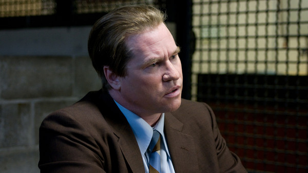 Kill the Irishman screenshot 3