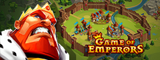 Game of Emperors