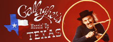 Gallagher: Messin' Up Texas game capsule image