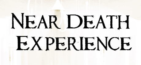 Near Death Experience Cheat Engine/CT