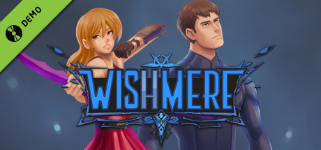 Steam thumbinal