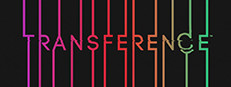 Transference™