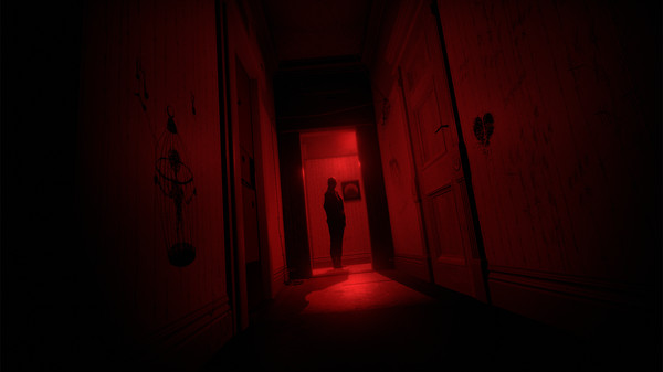 screenshot3