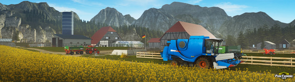 screenshot4