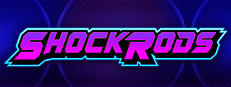 ShockRods