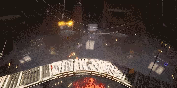 ShockRods video 3