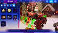 Screenshot #4