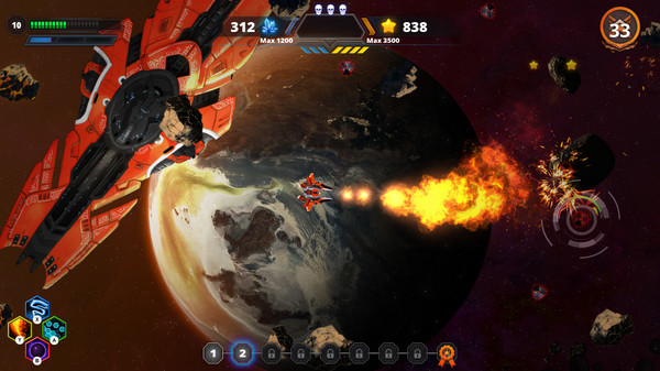 screenshot6