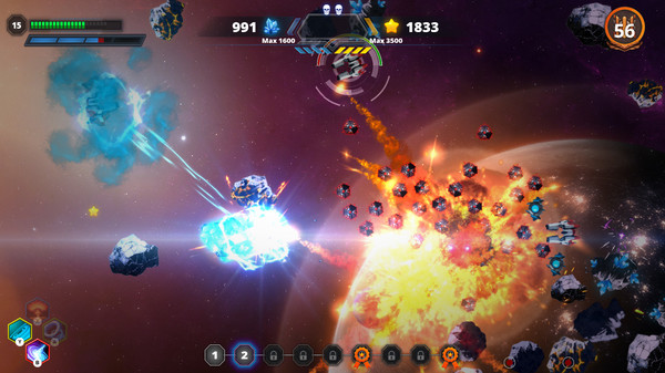screenshot2