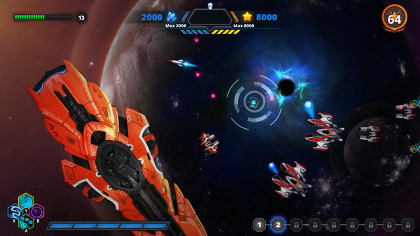 screenshot5