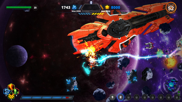 Full Size Image