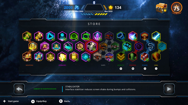 screenshot3