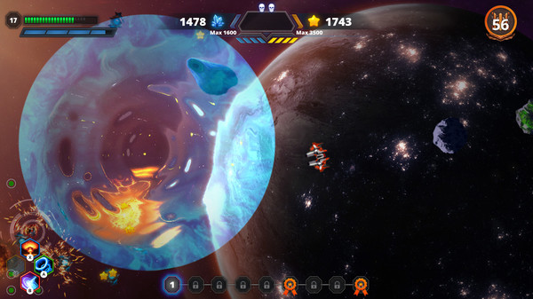 screenshot4