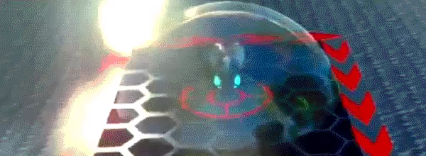Drone Warfare video 1