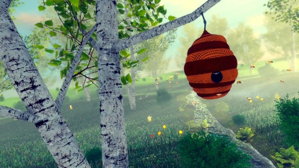 Drone Warfare screenshot 6