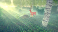 Screenshot #7