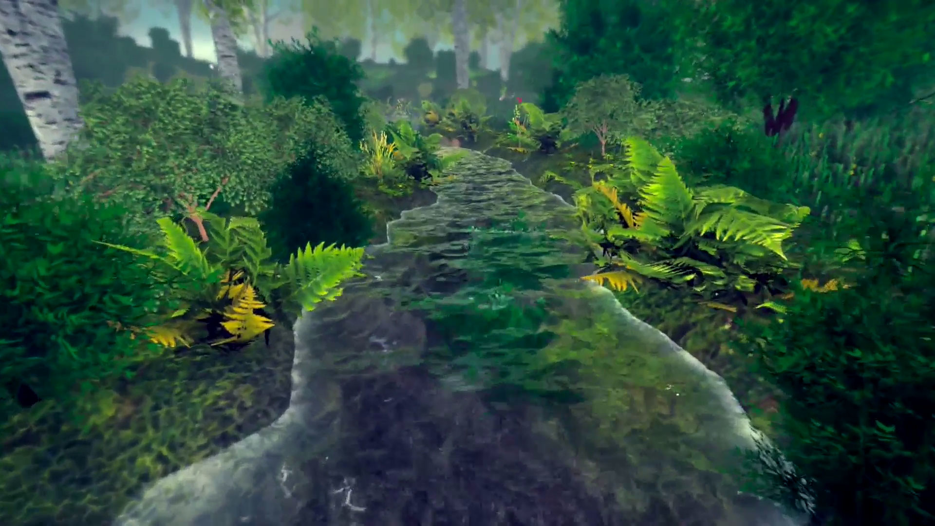 Drone Warfare screenshot #17
