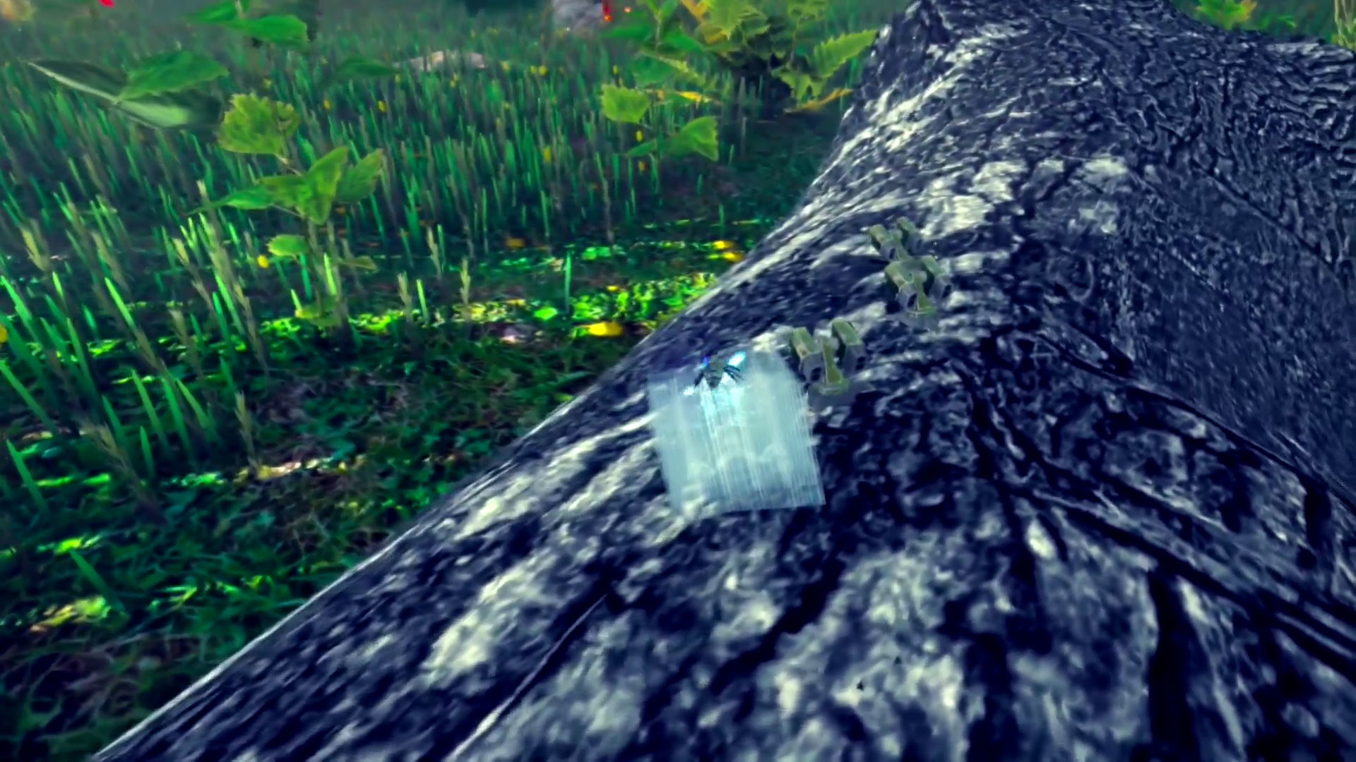 Drone Warfare screenshot #14