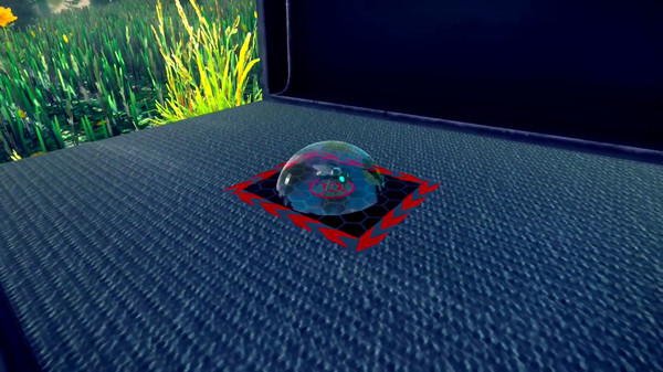 Screenshot media