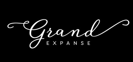 Grand Expanse steam charts