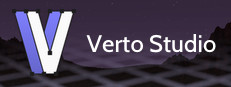 Verto Studio VR