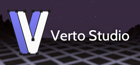 Verto Studio VR Cheat Engine/CT