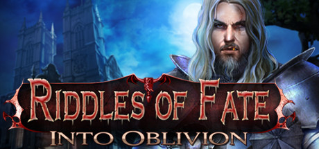 riddles of fate: into oblivion collector's edition vertical card thumbnail