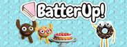 Batter Up! VR
