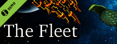 The Fleet Demo Small Capsule Image