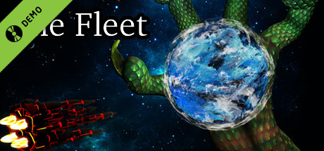Demo game image