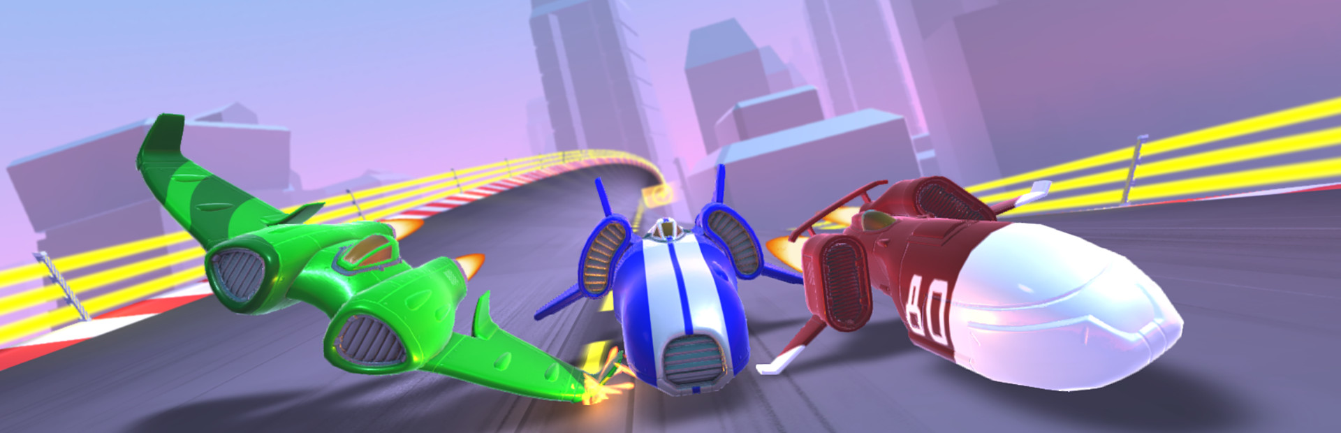 Super Pilot