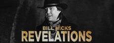 Bill Hicks: Revelations game capsule image