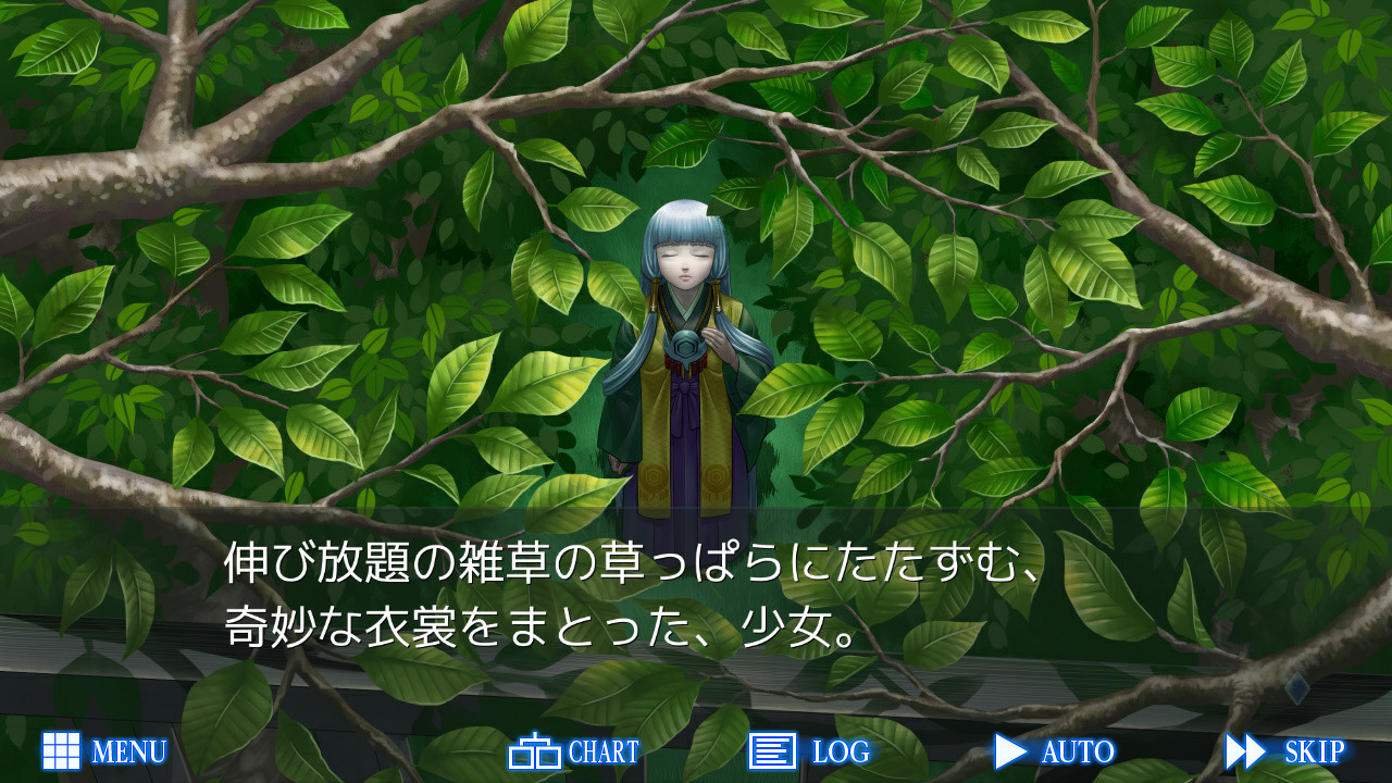 レイジングループ Amazon.co.jp: レイジングループ|オンラインコード版 : ゲーム